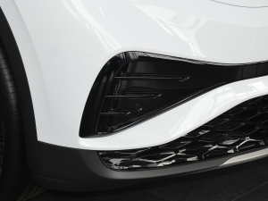 2021Pro OLm(x) (x)(ji)^