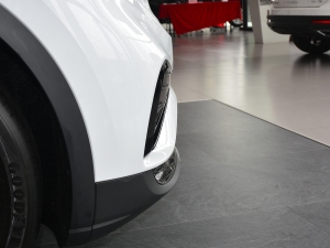 2021Pro OLm(x) (x)(ji)^