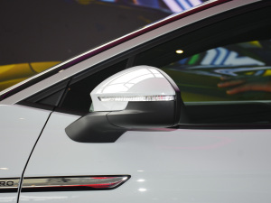 2021Pro OLm(x) (x)(ji)^