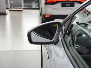 2021Pro OLm(x) (x)(ji)^