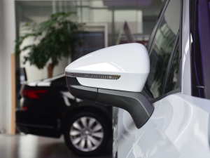 2021Pro OLm(x) (x)(ji)^