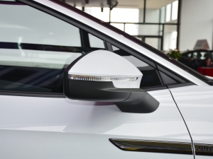 2021Pro OLm(x) (x)(ji)^