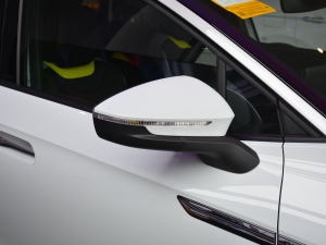 2021Pro OLm(x) (x)(ji)^