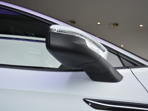 2021Pro OLm(x) (x)(ji)^