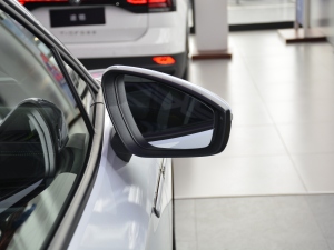 2021Pro OLm(x) (x)(ji)^