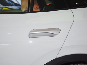 2021Pro OLm(x) (x)(ji)^