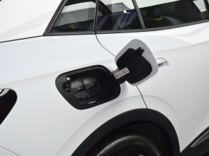 2021Pro OLm(x) (x)(ji)^