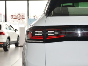 2021Pro OLm(x) (ji)^