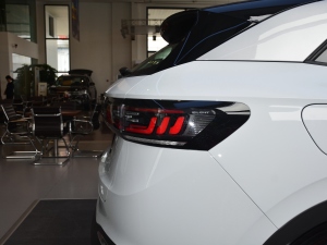 2021Pro OLm(x) (ji)^