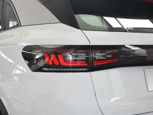 2021Pro OLm(x) (ji)^