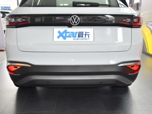 2021Pro OLm(x) (ji)^