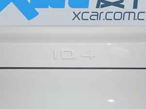 2021Pro OLm(x) (ji)^