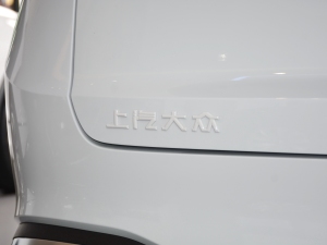 2021Pro OLm(x) (ji)^