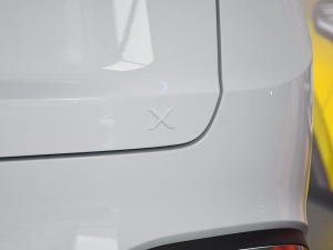 2021Pro OLm(x) (ji)^