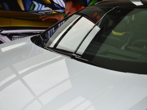 2021Pro OLm(x) (ji)^