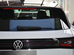 2021Pro OLm(x) (ji)^