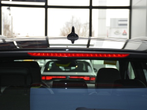 2021Pro OLm(x) (ji)^