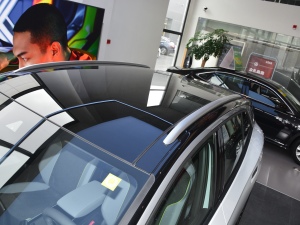 2021Pro OLm(x) (ji)^