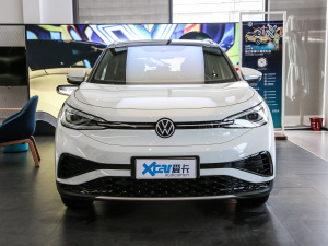 20211st Edition ID.Ҋ ǰ