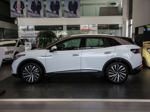 20211st Edition ID.Ҋ ȣ