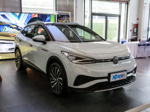 20211st Edition ID.Ҋ w^