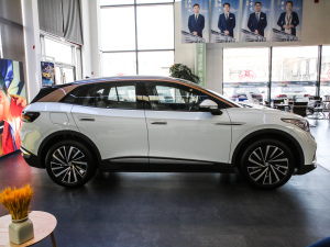 20211st Edition ID.Ҋ w^