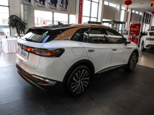 20211st Edition ID.Ҋ w^