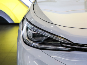 20211st Edition ID.Ҋ ^