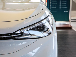 20211st Edition ID.Ҋ 