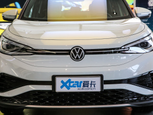 20211st Edition ID.Ҋ оW(wng)