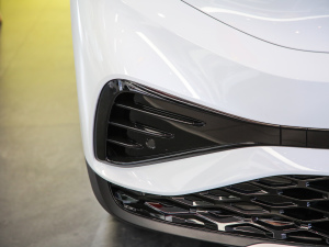 20211st Edition ID.Ҋ ^