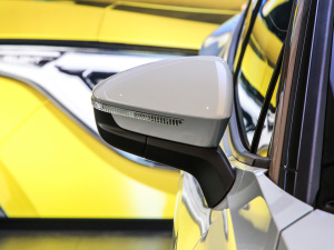 20211st Edition ID.Ҋ ^