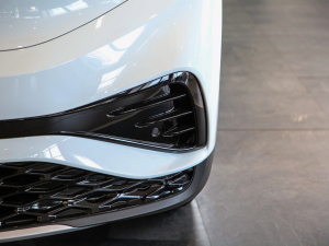 20211st Edition ID.Ҋ ^