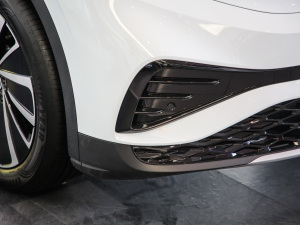 20211st Edition ID.Ҋ ^