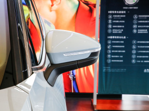 20211st Edition ID.Ҋ ҕR