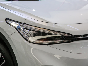 20211st Edition ID.Ҋ ^