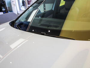 20211st Edition ID.Ҋ ˢ