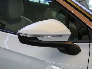 20211st Edition ID.Ҋ ^