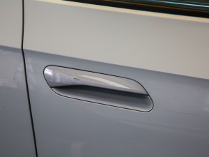 20211st Edition ID.Ҋ ^