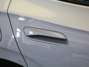 20211st Edition ID.Ҋ ^