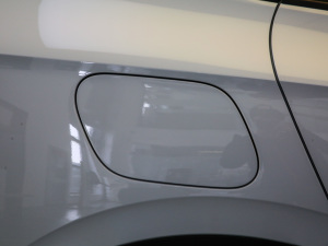 20211st Edition ID.Ҋ ^