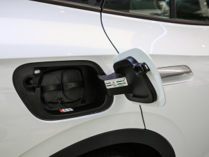 20211st Edition ID.Ҋ ^