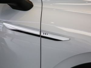 20211st Edition ID.Ҋ ^