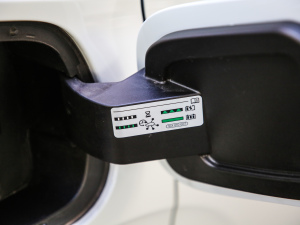 20211st Edition ID.Ҋ ^