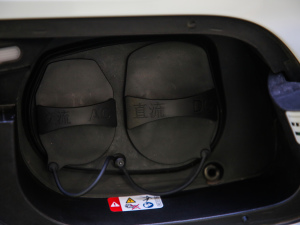 20211st Edition ID.Ҋ ^