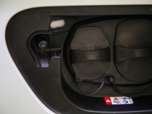 20211st Edition ID.Ҋ ^