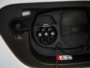 20211st Edition ID.Ҋ ^