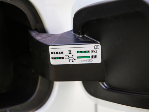 20211st Edition ID.Ҋ ^