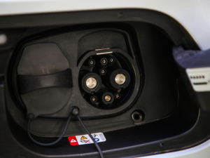 20211st Edition ID.Ҋ ^