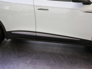 20211st Edition ID.Ҋ ^